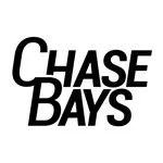 Chase Bays discount code
